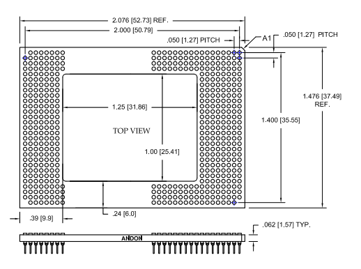 1676968969879451.png ANDON.png