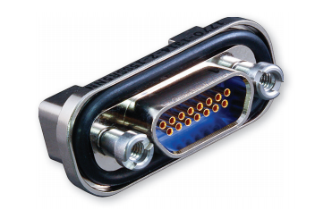 1679475500597832.png Glenair.png