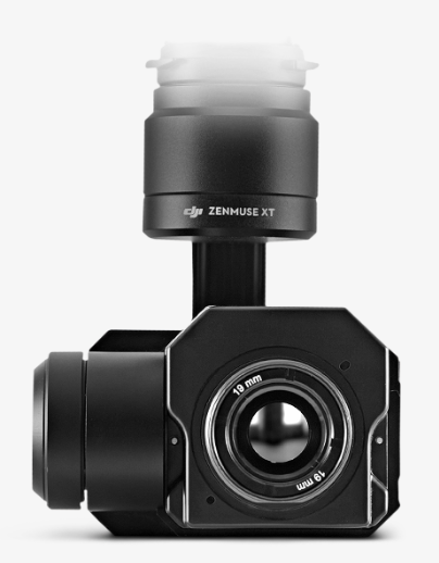 FLIR紅外熱像儀設計、生產(chǎn)和營銷的全球領導者