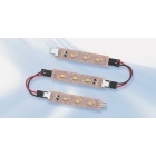 IR HiRel線(xiàn)性L(fǎng)ED驅(qū)動(dòng)器IC