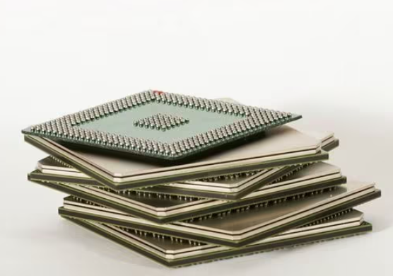 可編程器件SPLD、CPLD、FPGA