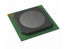 Broadcom BCM56224企業級以太網交換芯片