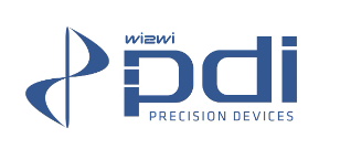 Wi2Wi(PDI)TCXO、VCXO、OCXO晶振-精密頻率控制專(zhuān)家