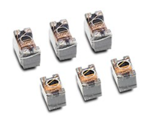 Delta臺達(dá)HCMC0805電感器